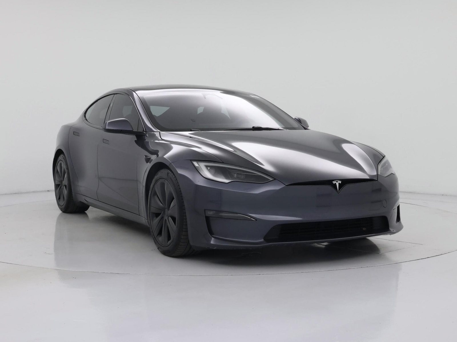 tesla model s 2023 5YJSA1E68PF518779 image tesla model s 2023 5YJSA1E68PF518779 image